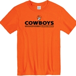 GRANDPARENT SHORT SLEEVE TEE