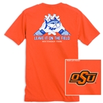SOUTHERN TIDE SKIPJACK GLOVES SHORT SLEEVE TEE