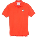 SOUTHERN TIDE GAMEDAY SKIPJACK POLO