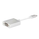 MOSHI USB-C TO VGA ADAPTER