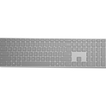 MICROSOFT SURFACE KEYBOARD