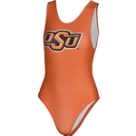 BLEACHER BODYSUIT