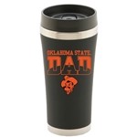OSU DAD JV TUMBLER
