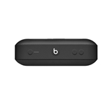 BEATS PILL+ PORTABLE SPEAKER