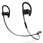 POWERBEATS3 WIRELESS EARPHONES
