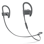 POWERBEATS3 WIRELESS EARPHONES - NEIGHBORHOOD COLLECTION