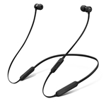 BEATSX EARPHONES