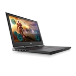 DELL G5 15 (5587)