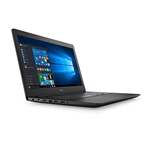 DELL G3 15 (3579)