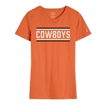 FRESHY TEE