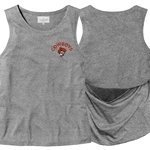 DREAMER TANK