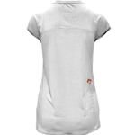 BELLA PERFORMANCE TOP