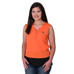 COLORBLOCK TANK