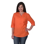 DOT TUNIC