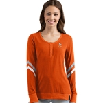 CONTEND LONG SLEEVE SHIRT