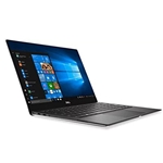 DELL XPS 13 (9730) TOUCHSCREEN