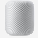 APPLE HOMEPOD