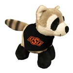 OSU RACCOON SHORT STACK