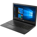 DELL INSPIRON I5 3000