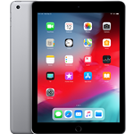APPLE IPAD