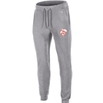 OXFORD UNIVERSITY LOUNGE PANT