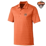 NCAA GOLF CHAMP POLO
