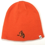 '47 BRONC BEANIE