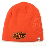 '47 OHT NEELY BEANIE