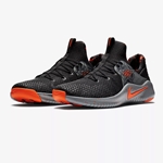 NIKE FREE TRAINER 8 SHOE