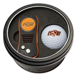 OSU SWITCH BALL TIN