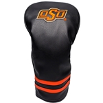 OSU VINTAGE DRIVER HEADCOVER