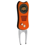 OSU SWITCHBLADE DIVOT TOOL