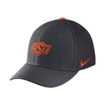 NIKE AEROBILL C99 MESH CAP
