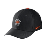 NIKE AEROBILL C99 SWOOSHFLEX MESH CAP
