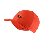 NIKE AEROBILL CLC99 SIDELINE CAP