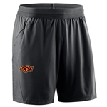 NIKE YOUTH 2018 FLY KNIT SHORT