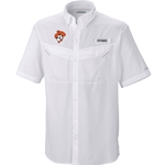 COLUMBIA LOW DRAG OFFSHORE SHIRT