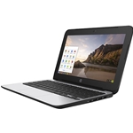 HP CHROMEBOOK 11