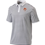 COLUMBIA OMNI-WICK GAMER POLO