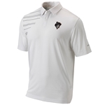 COLUMBIA OMNI-WICK MOTION POLO