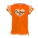 ERIN TODDLER TEE