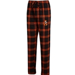 HOMESTRETCH PANT