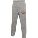 LAYOVER EXCLUSIVE PANT