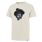'47 DUNE KNOCKOUT FIELDHOUSE TEE