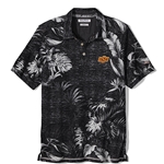 TOMMY BAHAMA PARQUE POLO
