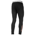 DASH TRAINING PANT