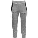 CONQUER PANT
