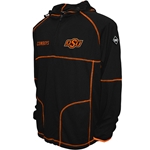 AERO ANORAK JACKET
