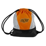 OK ST SPRINT PACK STRING BAG