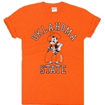 CHAMPIONS CLASSIC TEE
